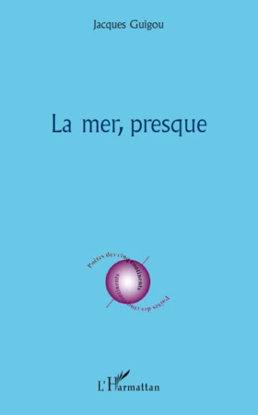 media/pim/9_metadata-image-8095182.jpeg