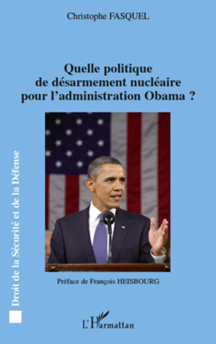 media/pim/9_metadata-image-8095963.jpeg