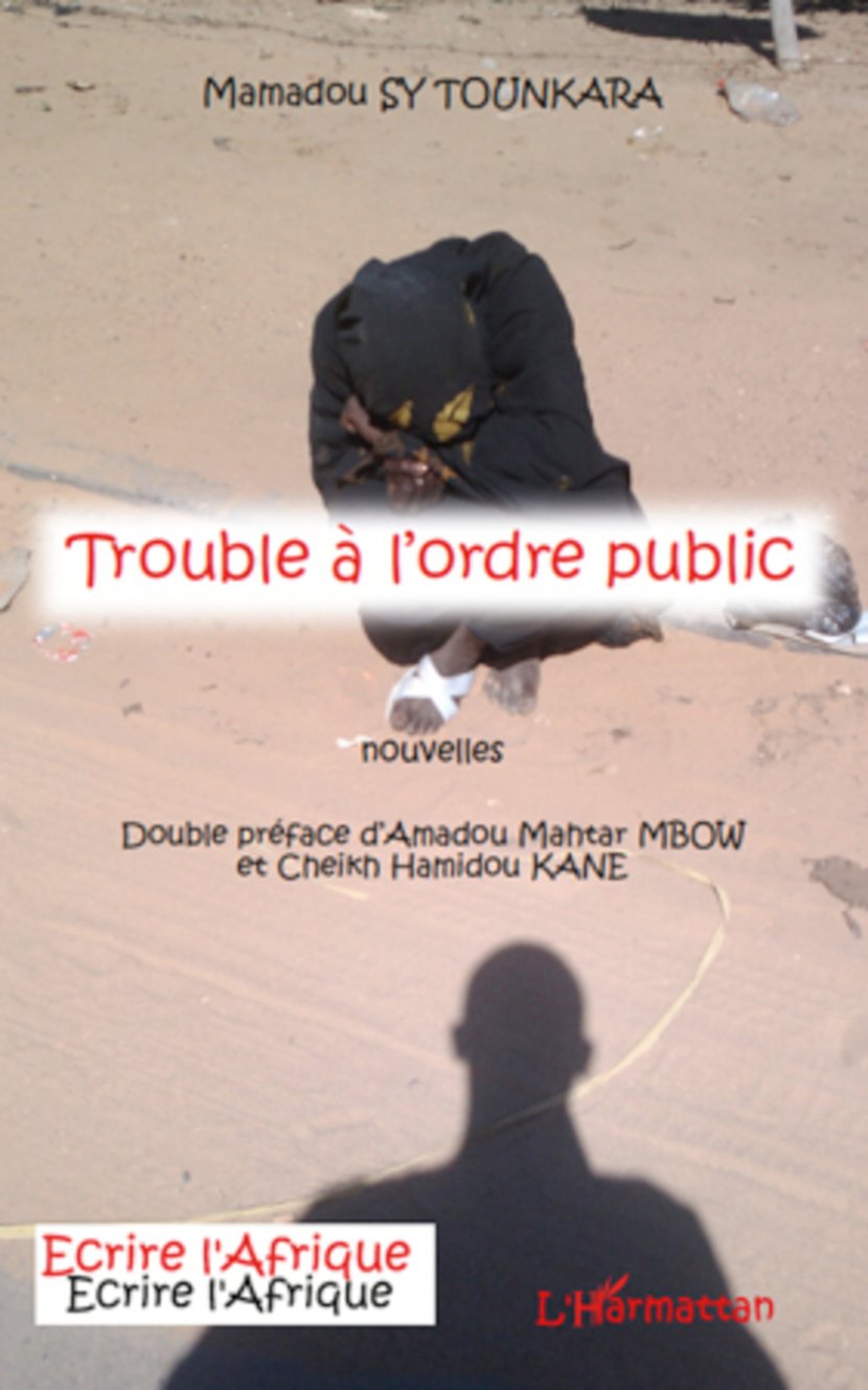 media/pim/9_metadata-image-8096694.jpeg