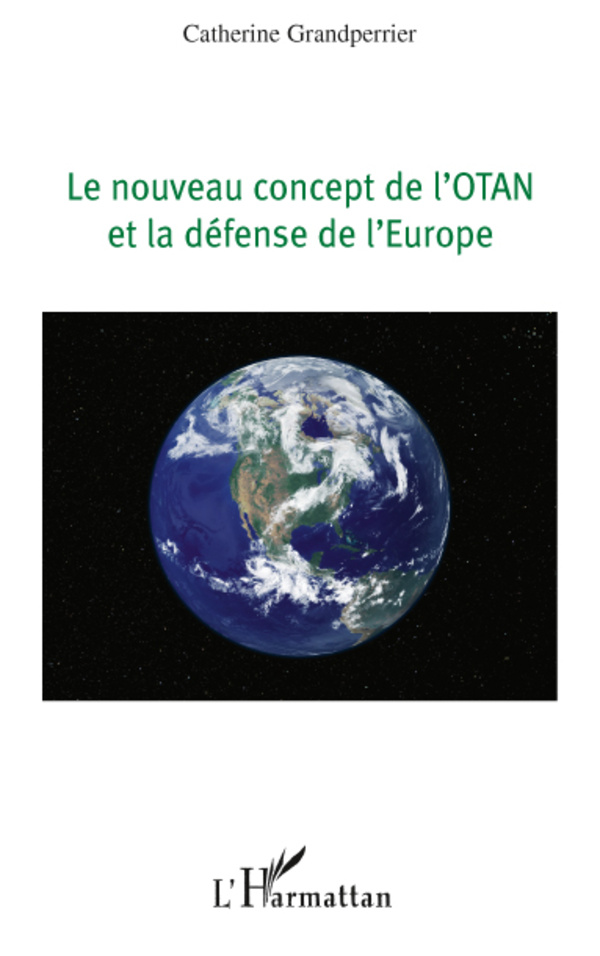 media/pim/9_metadata-image-8097071.jpeg