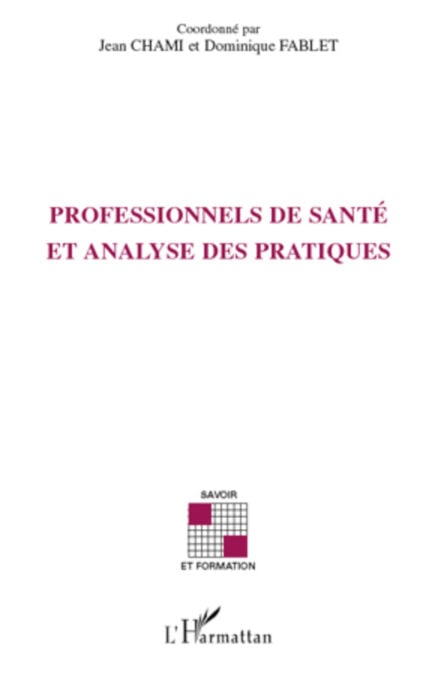 media/pim/9_metadata-image-8098225.jpeg