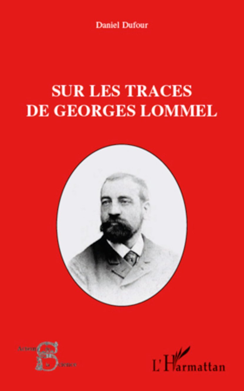 media/pim/9_metadata-image-8098337.jpeg