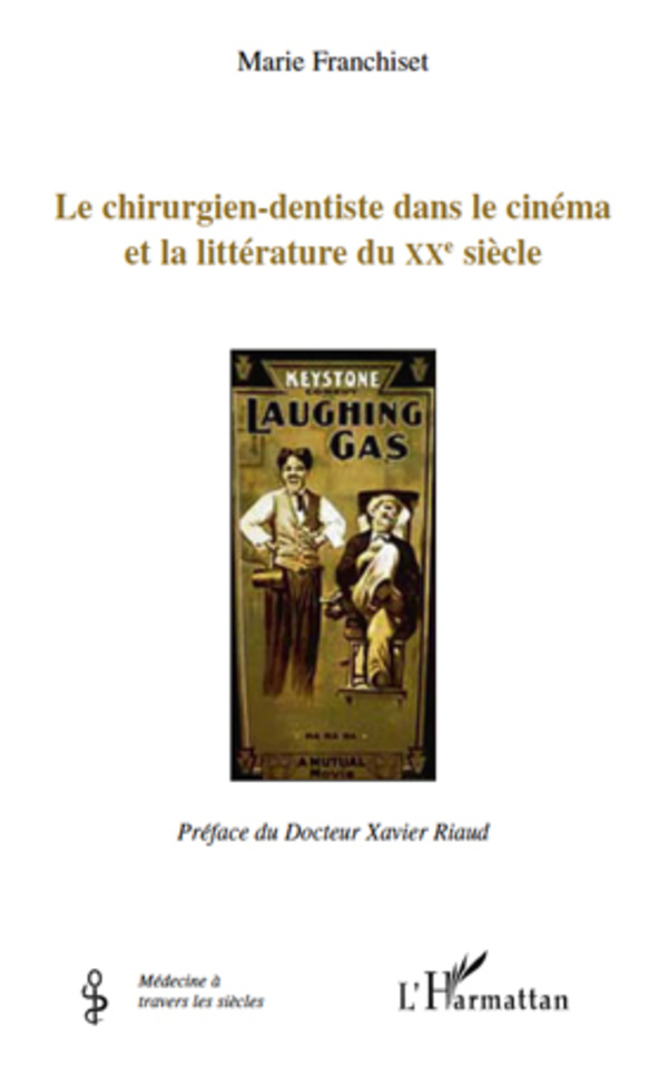 media/pim/9_metadata-image-8098527.jpeg