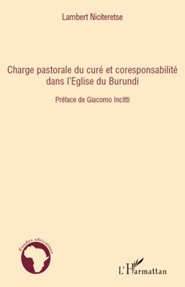 media/pim/9_metadata-image-8099454.jpeg