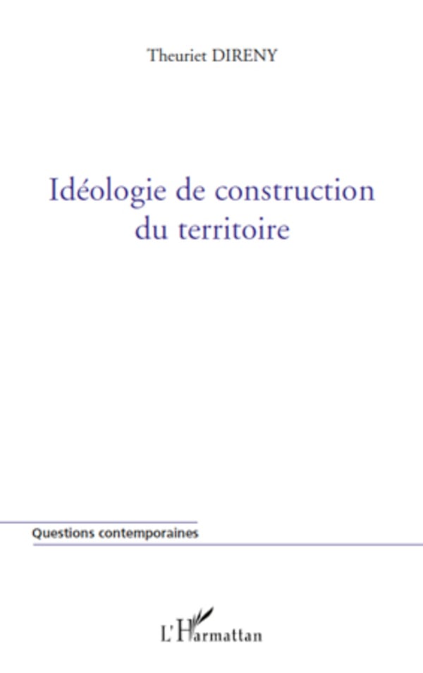 media/pim/9_metadata-image-8099619.jpeg
