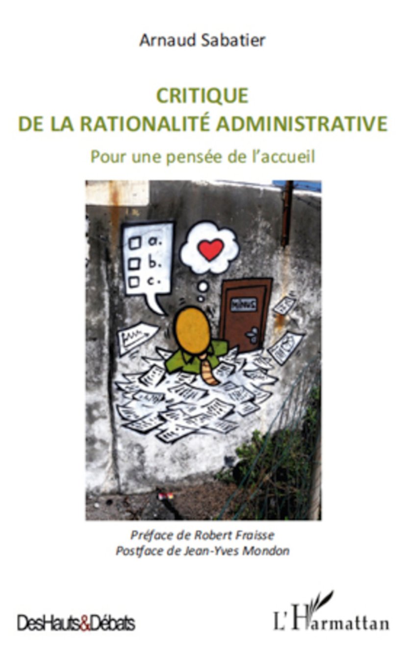 media/pim/9_metadata-image-8100647.jpeg