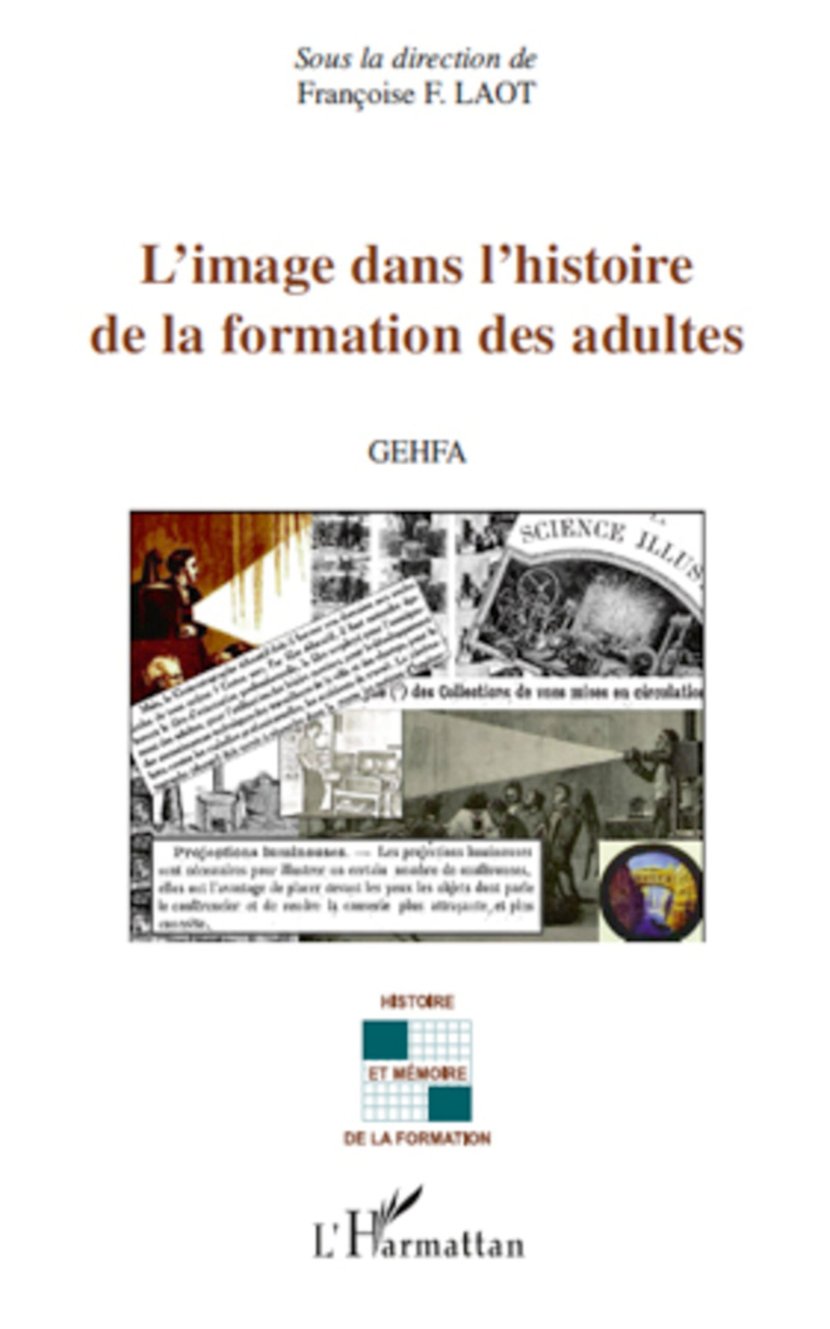media/pim/9_metadata-image-8100895.jpeg
