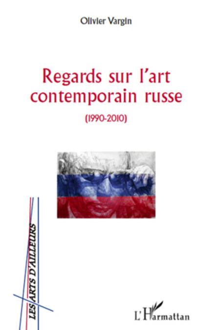media/pim/9_metadata-image-8101171.jpeg