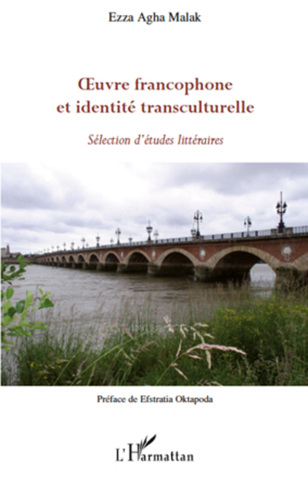 media/pim/9_metadata-image-8101415.jpeg