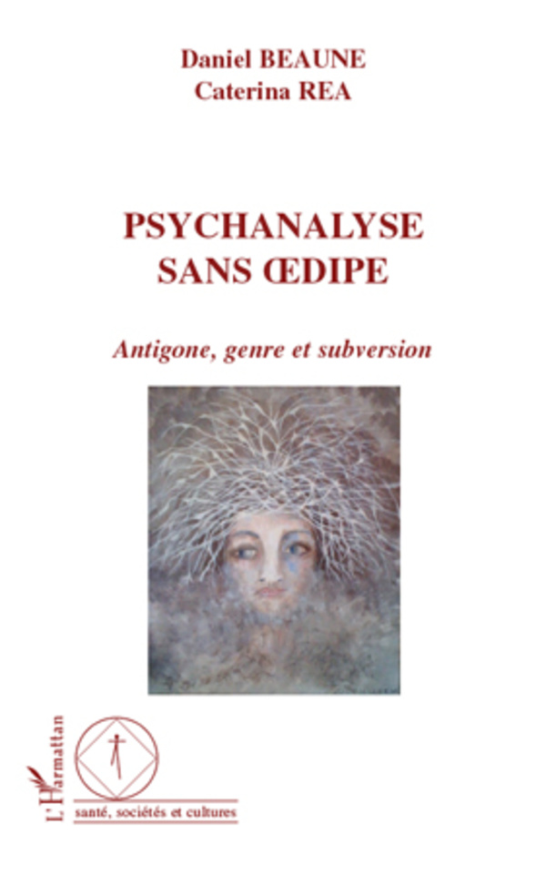 media/pim/9_metadata-image-8101549.jpeg