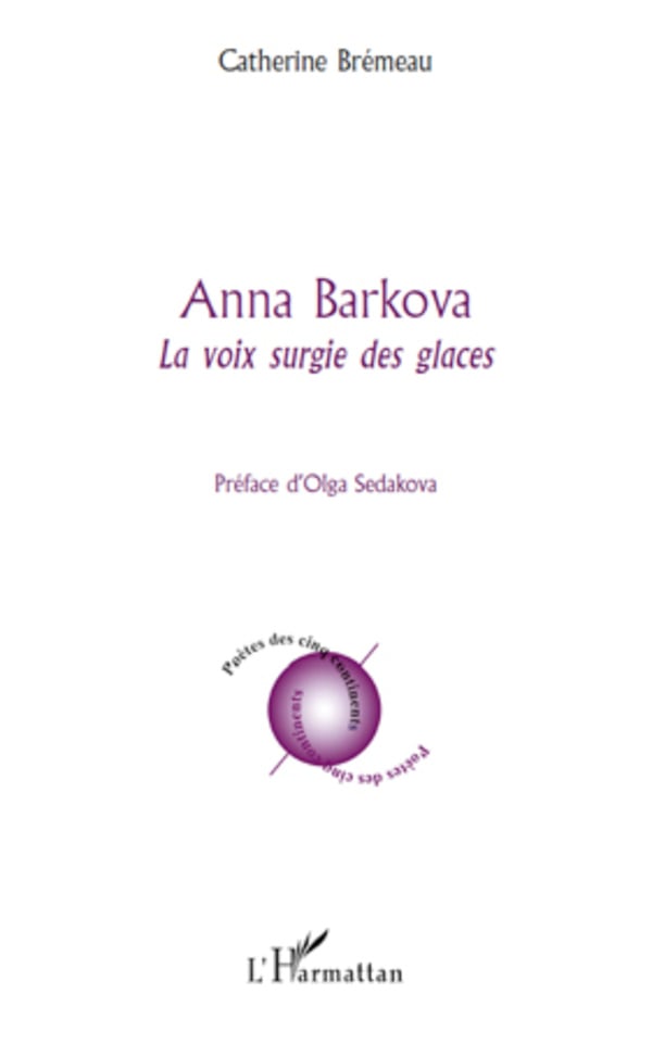 media/pim/9_metadata-image-8101625.jpeg