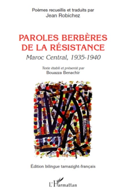 media/pim/9_metadata-image-8102596.jpeg