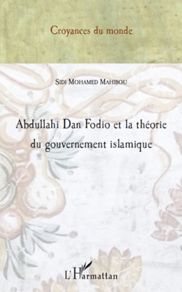 media/pim/9_metadata-image-8103326.jpeg