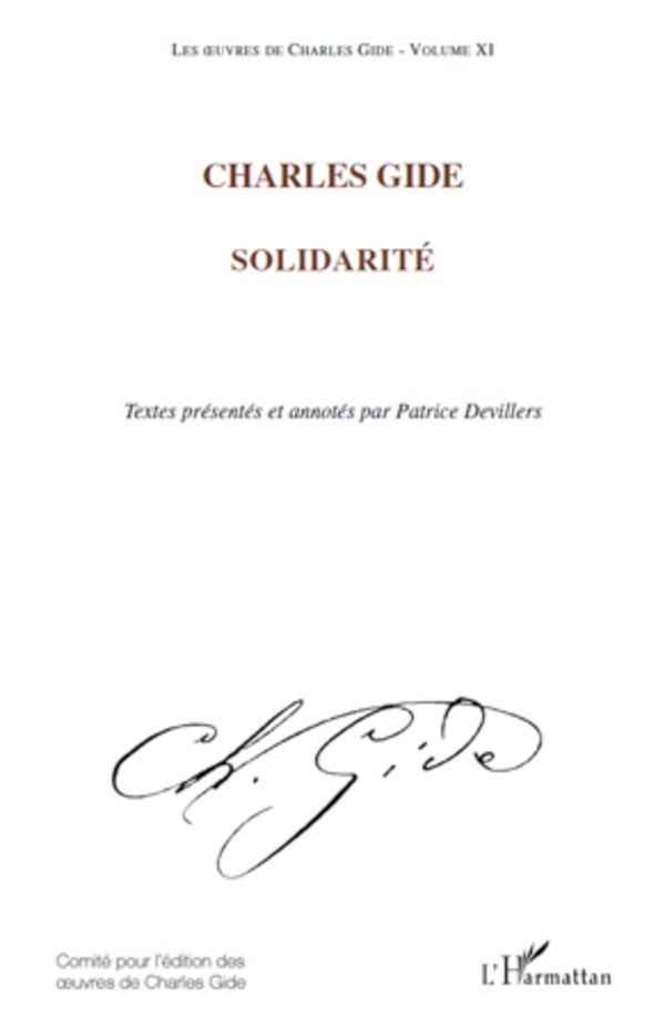 media/pim/9_metadata-image-8103991.jpeg