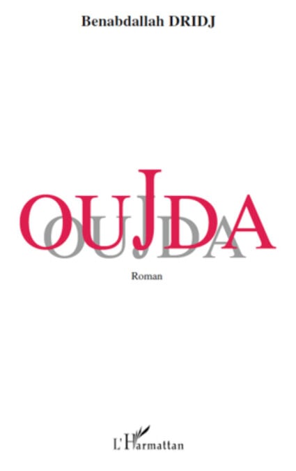 media/pim/9_metadata-image-8104385.jpeg
