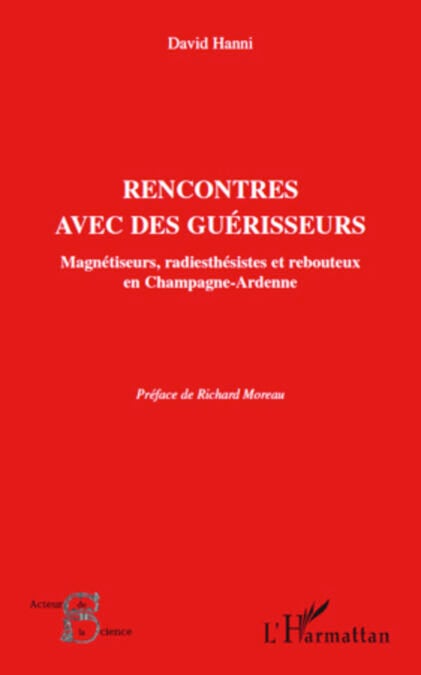 media/pim/9_metadata-image-8104809.jpeg