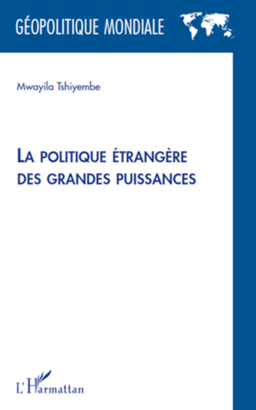 media/pim/9_metadata-image-8104929.jpeg