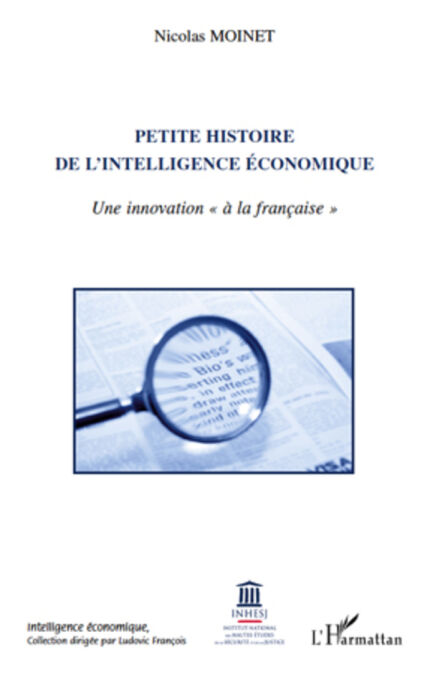 media/pim/9_metadata-image-8104941.jpeg