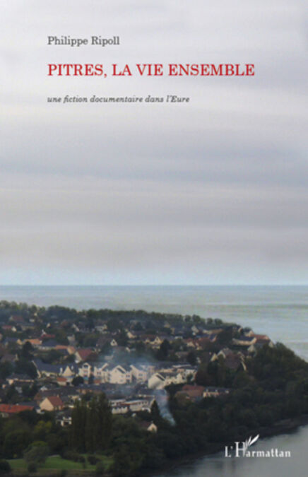 media/pim/9_metadata-image-8105812.jpeg