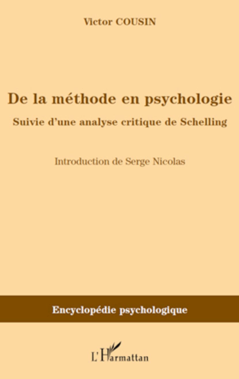 media/pim/9_metadata-image-8106001.jpeg