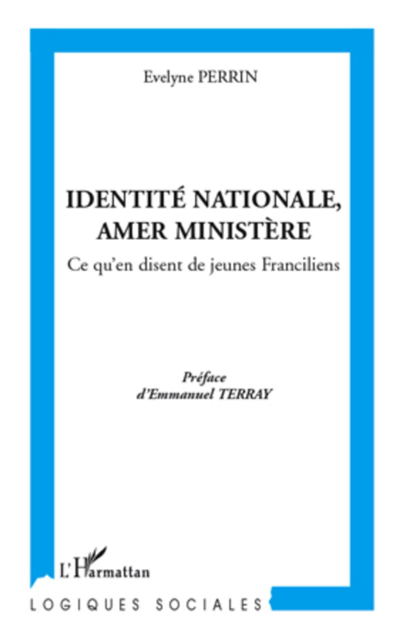 media/pim/9_metadata-image-8106358.jpeg