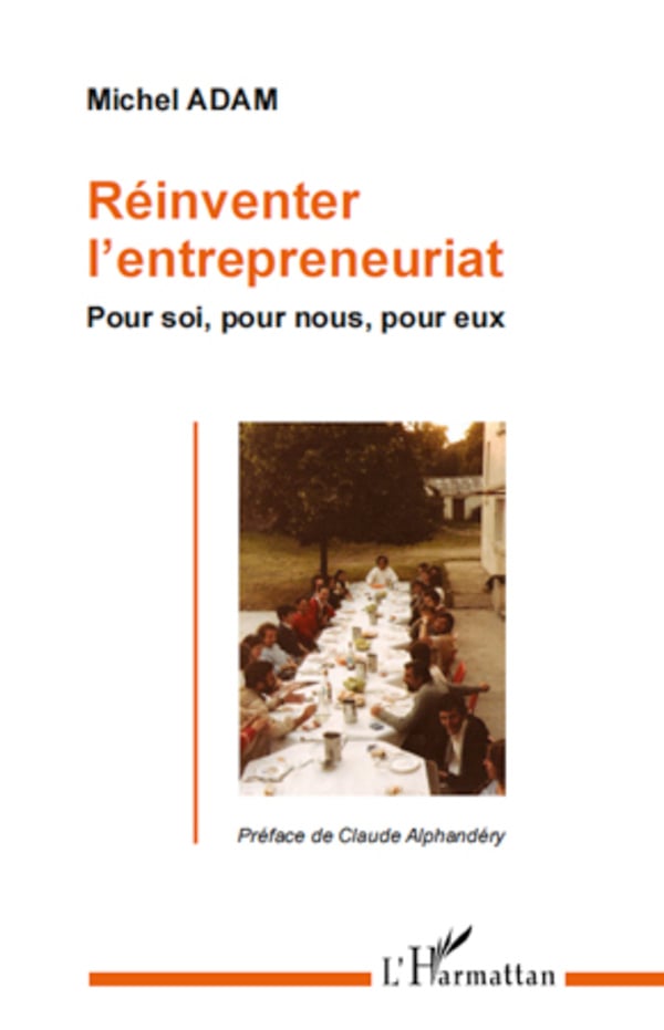 media/pim/9_metadata-image-8107578.jpeg