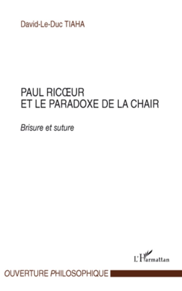 media/pim/9_metadata-image-8107682.jpeg