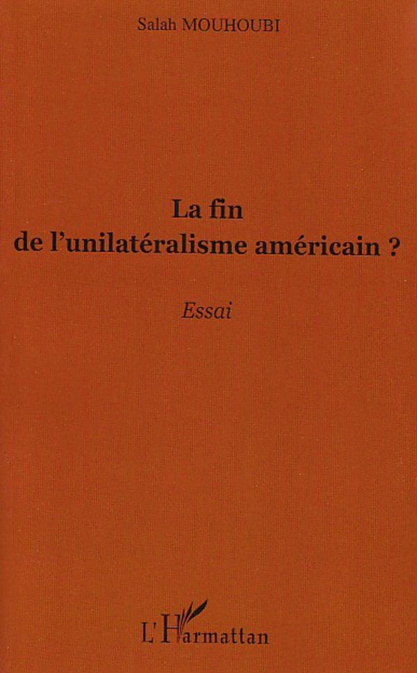 media/pim/9_metadata-image-8108346.jpeg