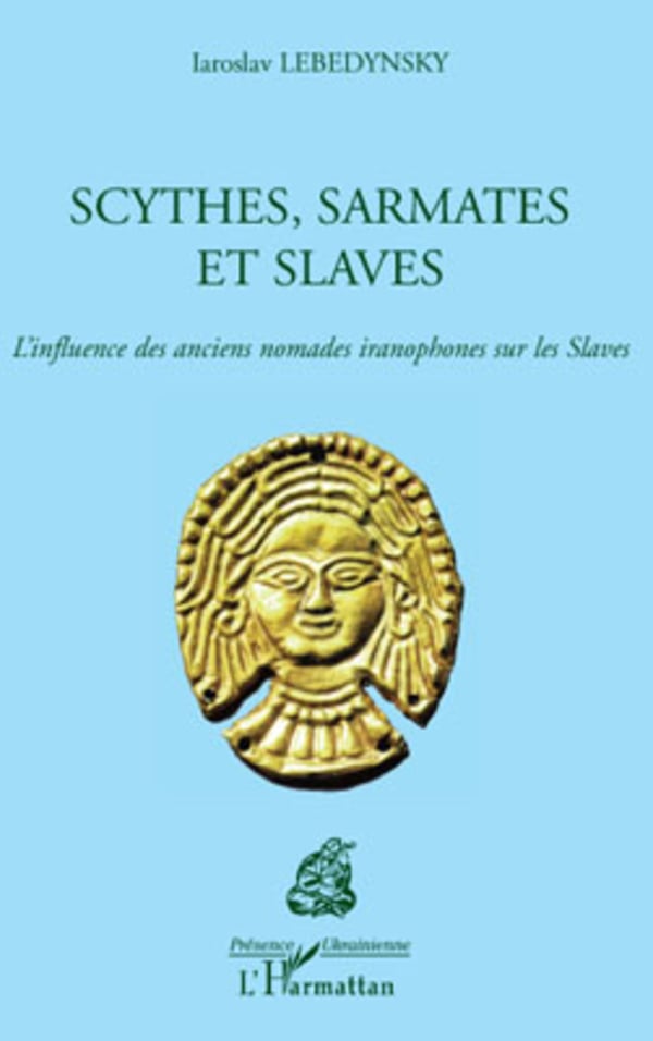 media/pim/9_metadata-image-8109135.jpeg