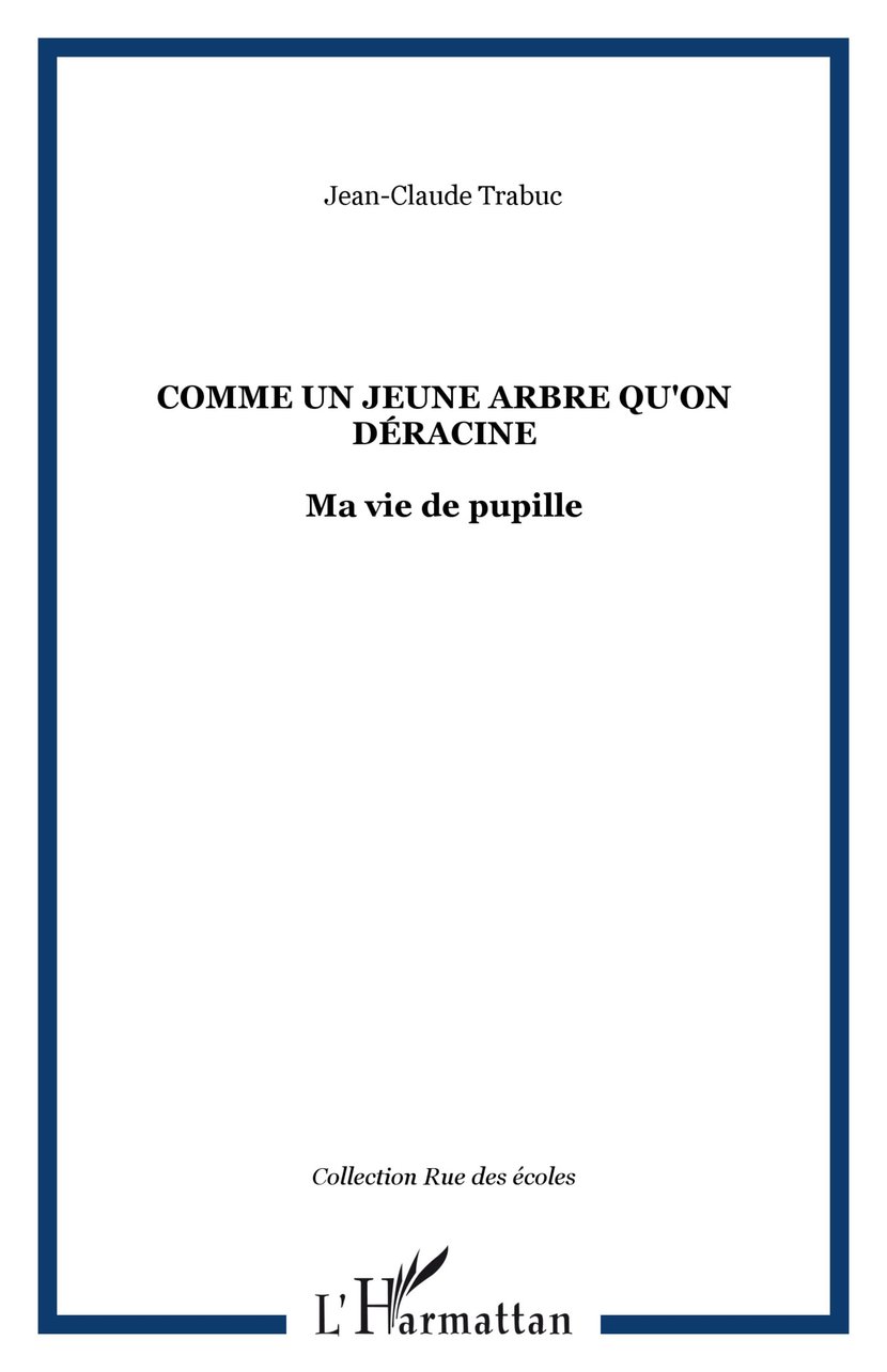 media/pim/9_metadata-image-8109602.jpeg