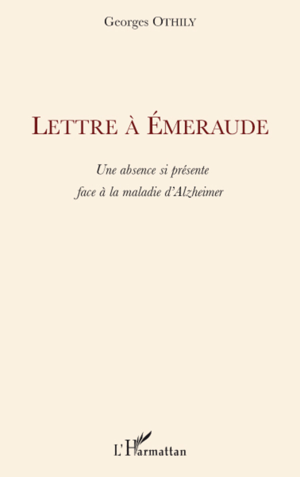 media/pim/9_metadata-image-8109934.jpeg