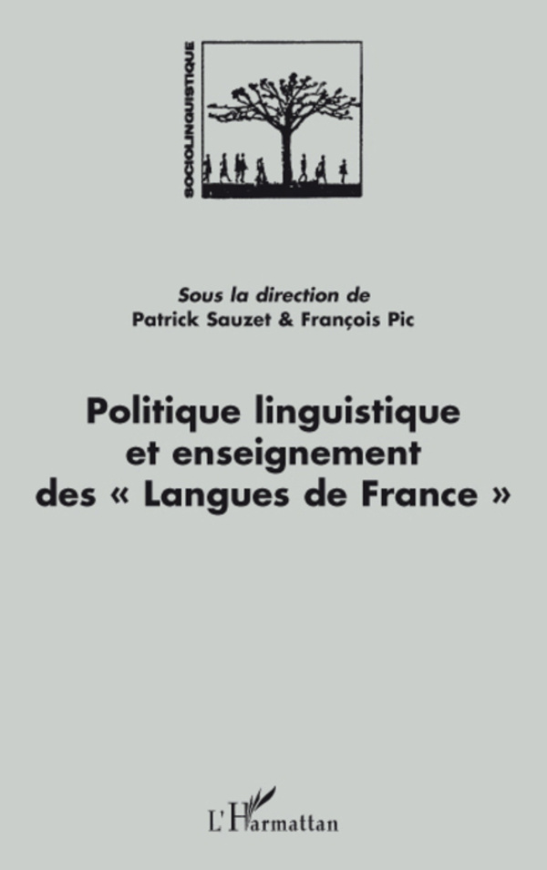 media/pim/9_metadata-image-8110146.jpeg