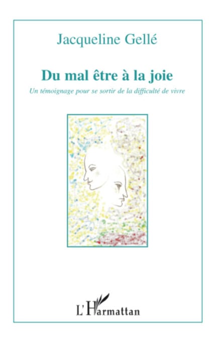 media/pim/9_metadata-image-8110257.jpeg
