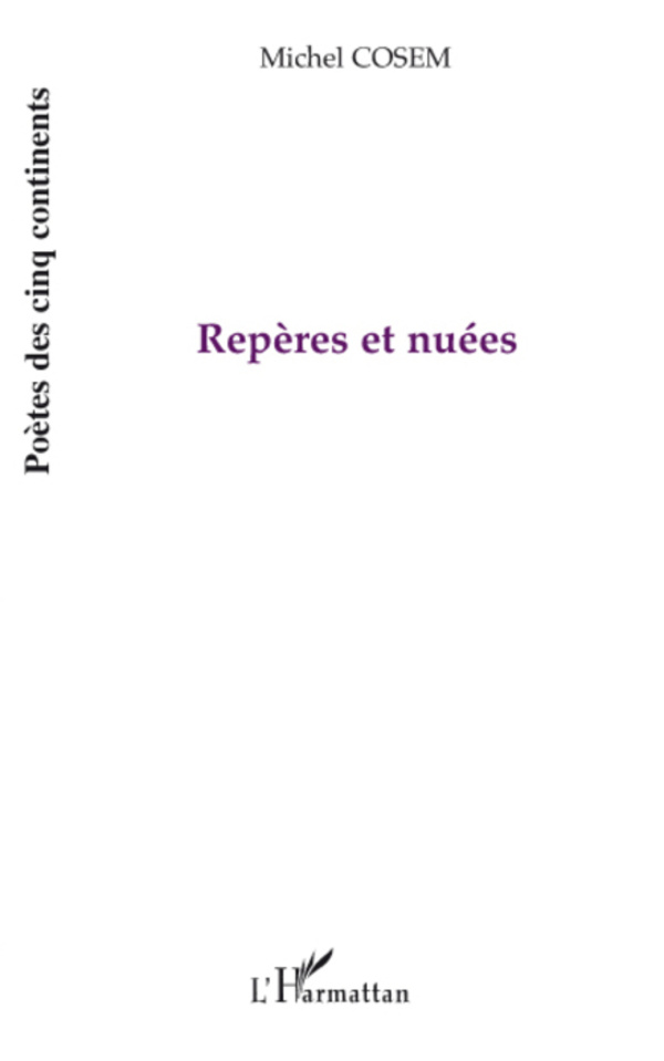 media/pim/9_metadata-image-8110325.jpeg