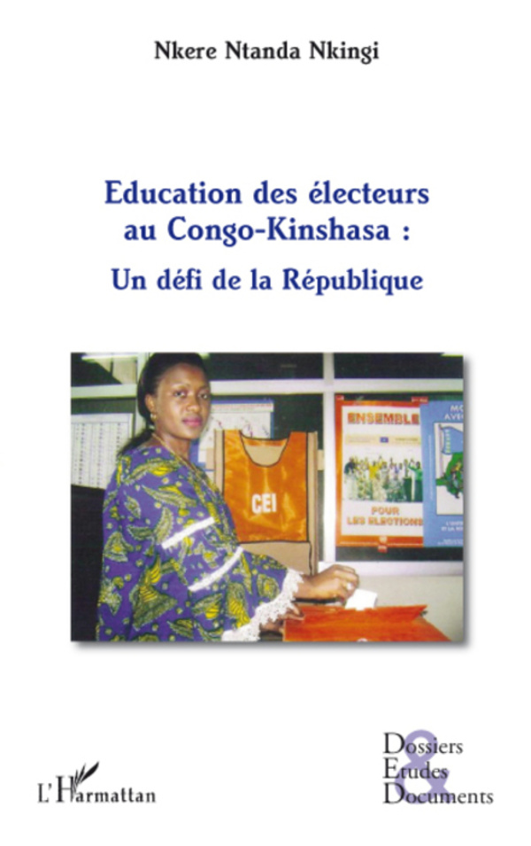 media/pim/9_metadata-image-8111208.jpeg