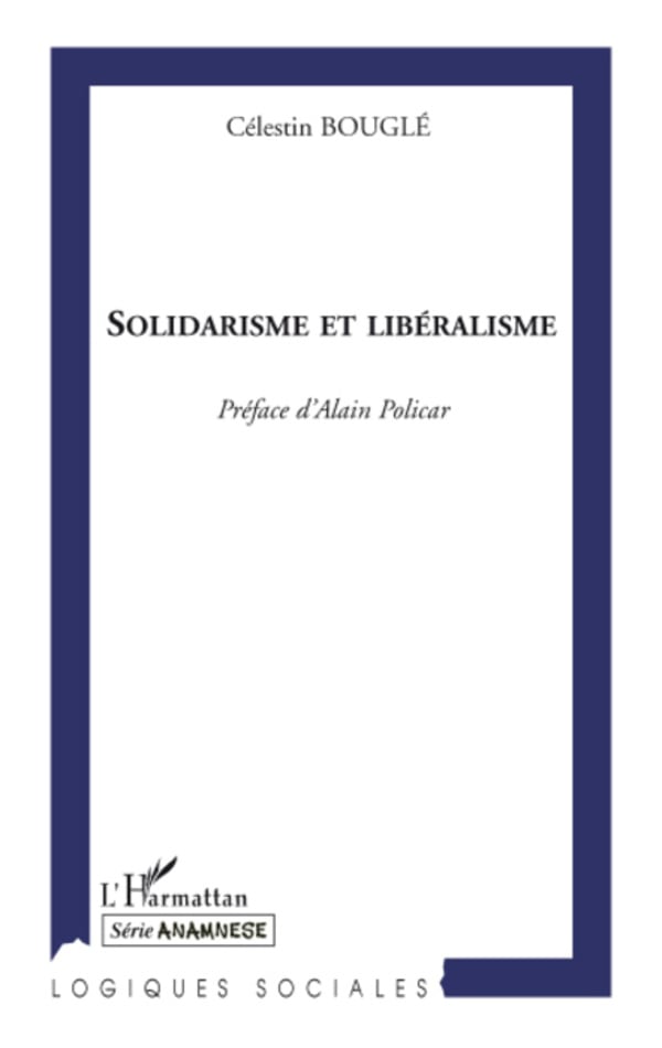 media/pim/9_metadata-image-8111479.jpeg