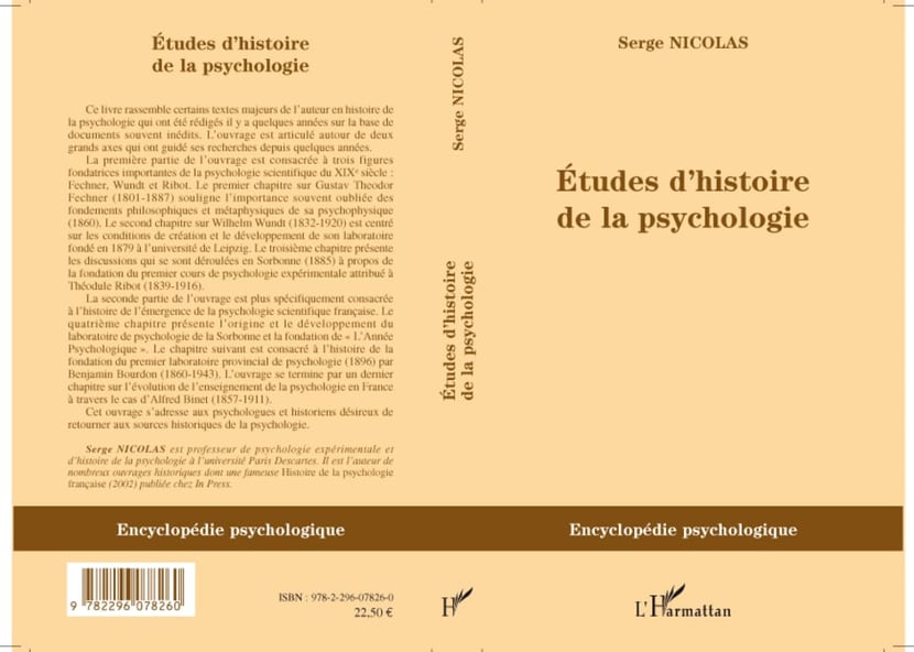 media/pim/9_metadata-image-8111733.jpeg