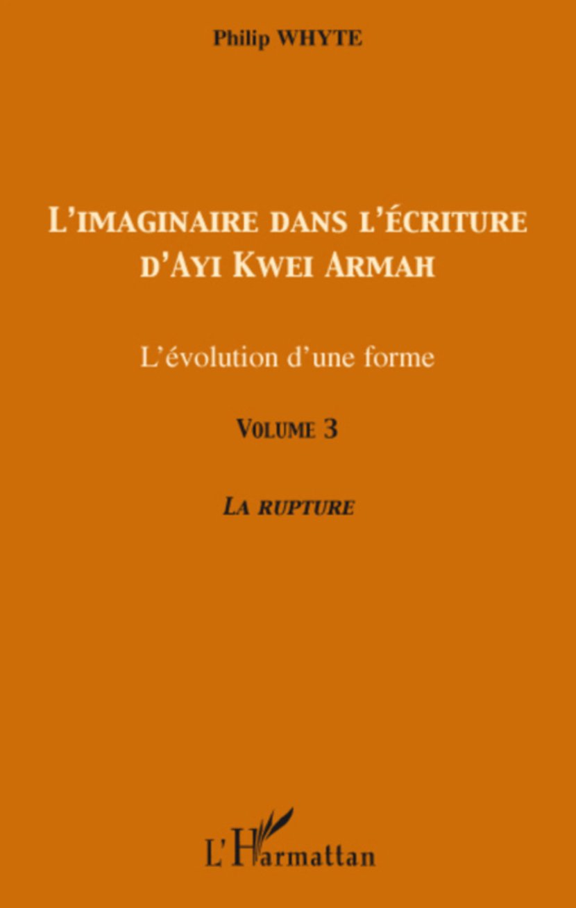 media/pim/9_metadata-image-8112039.jpeg