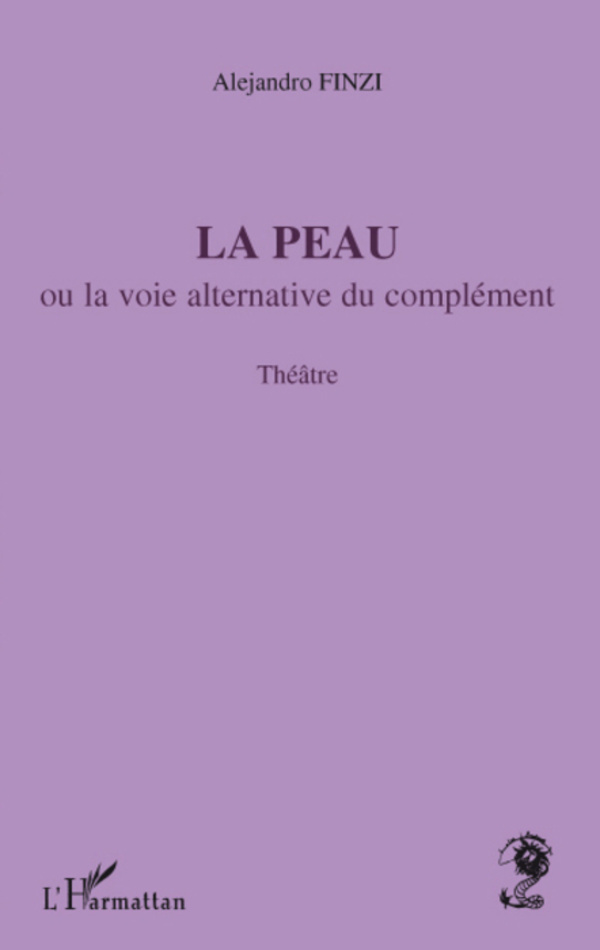 media/pim/9_metadata-image-8112665.jpeg