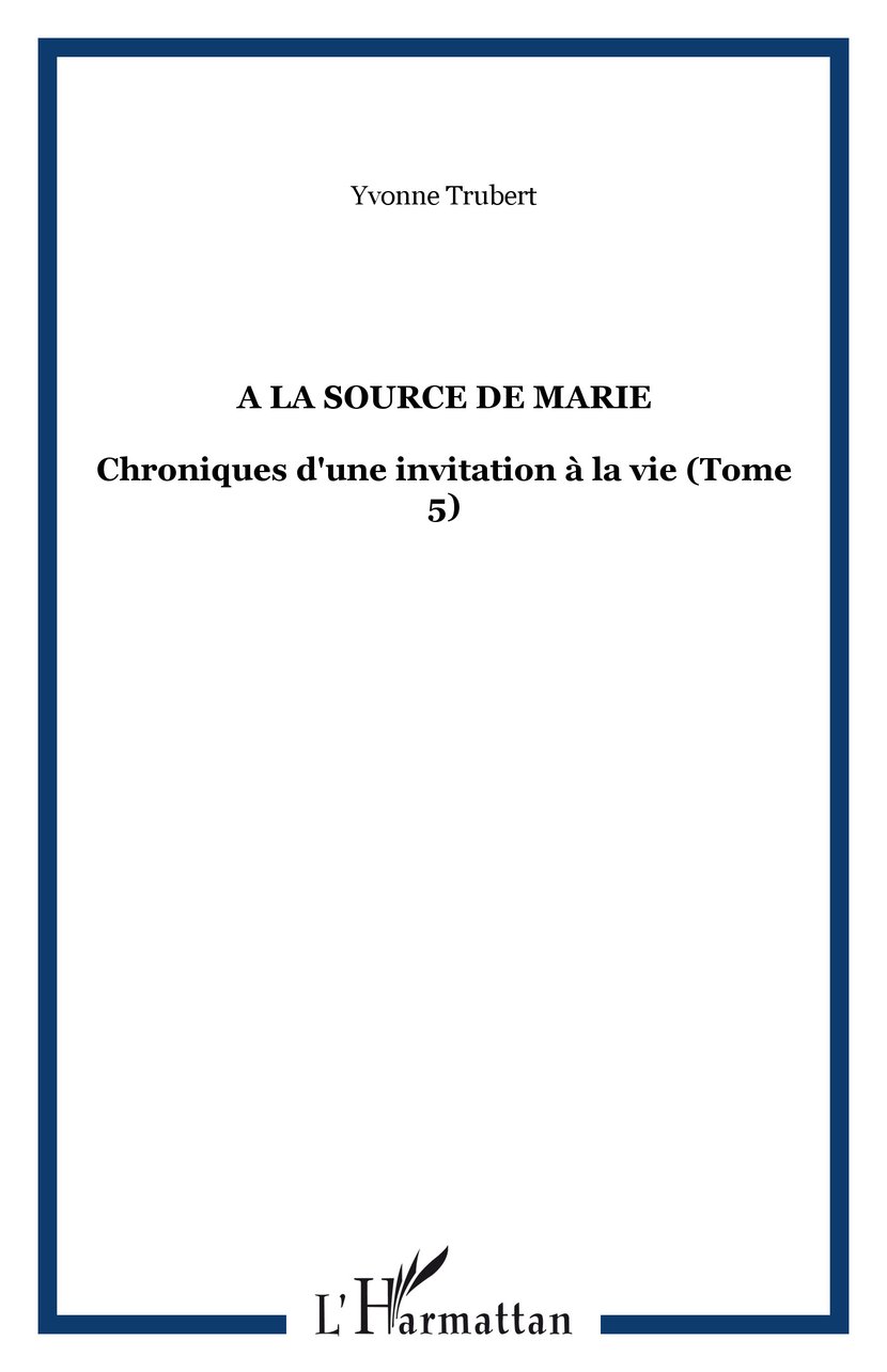 media/pim/9_metadata-image-8113333.jpeg