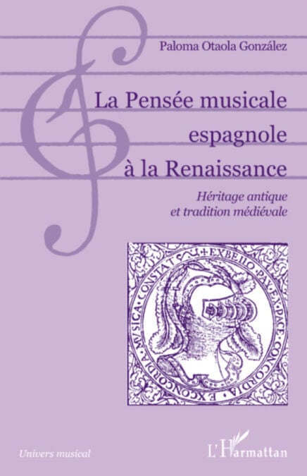 media/pim/9_metadata-image-8114193.jpeg