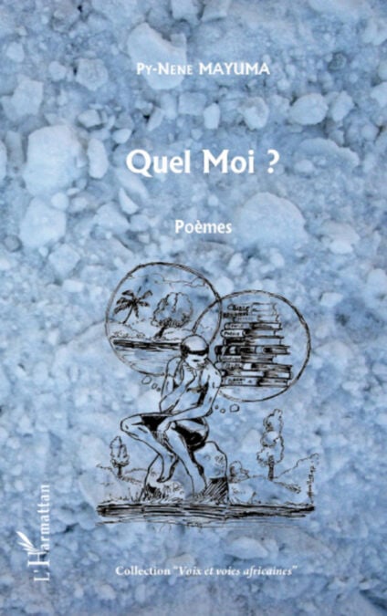 media/pim/9_metadata-image-8114210.jpeg