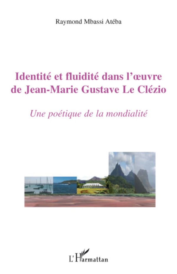 media/pim/9_metadata-image-8115457.jpeg