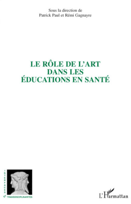 media/pim/9_metadata-image-8115815.jpeg