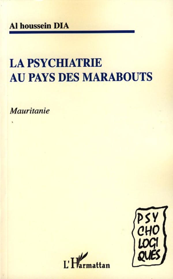 media/pim/9_metadata-image-8116702.jpeg