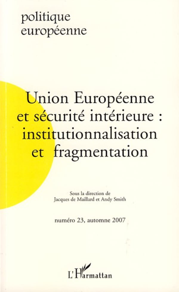 media/pim/9_metadata-image-8117370.jpeg