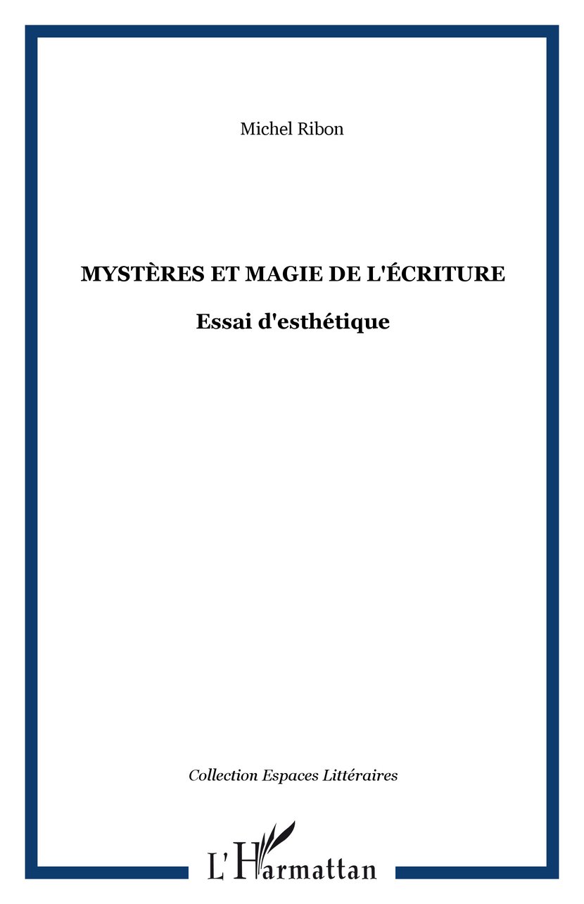 media/pim/9_metadata-image-8117546.jpeg