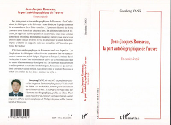media/pim/9_metadata-image-8118479.jpeg