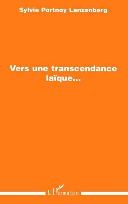 media/pim/9_metadata-image-8118950.jpeg