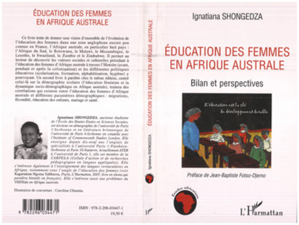 media/pim/9_metadata-image-8119403.jpeg